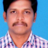 home tutor site photo